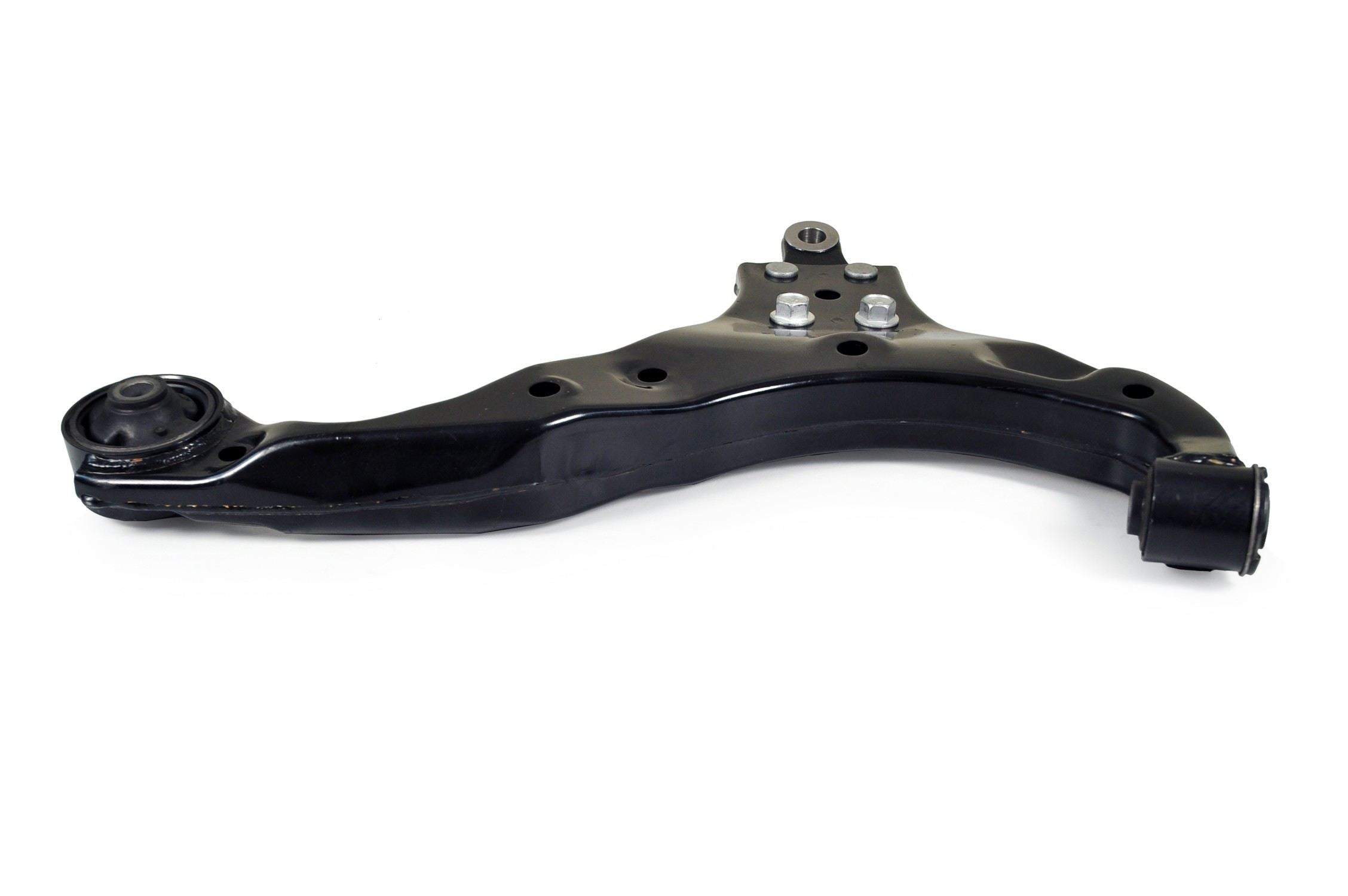 Mevotech Original Grade Suspension Control Arm GS90161