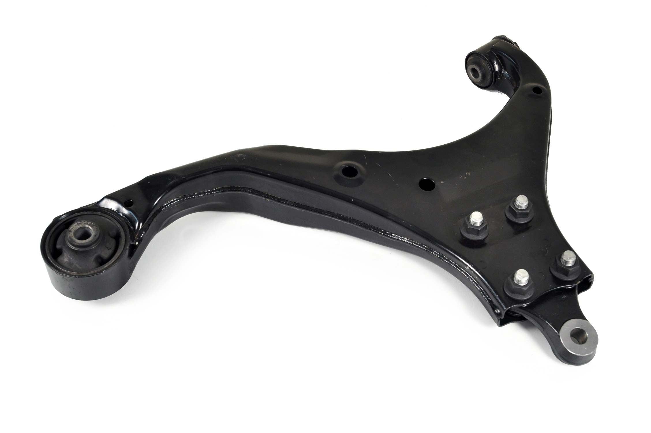 Mevotech Original Grade Suspension Control Arm GS90161