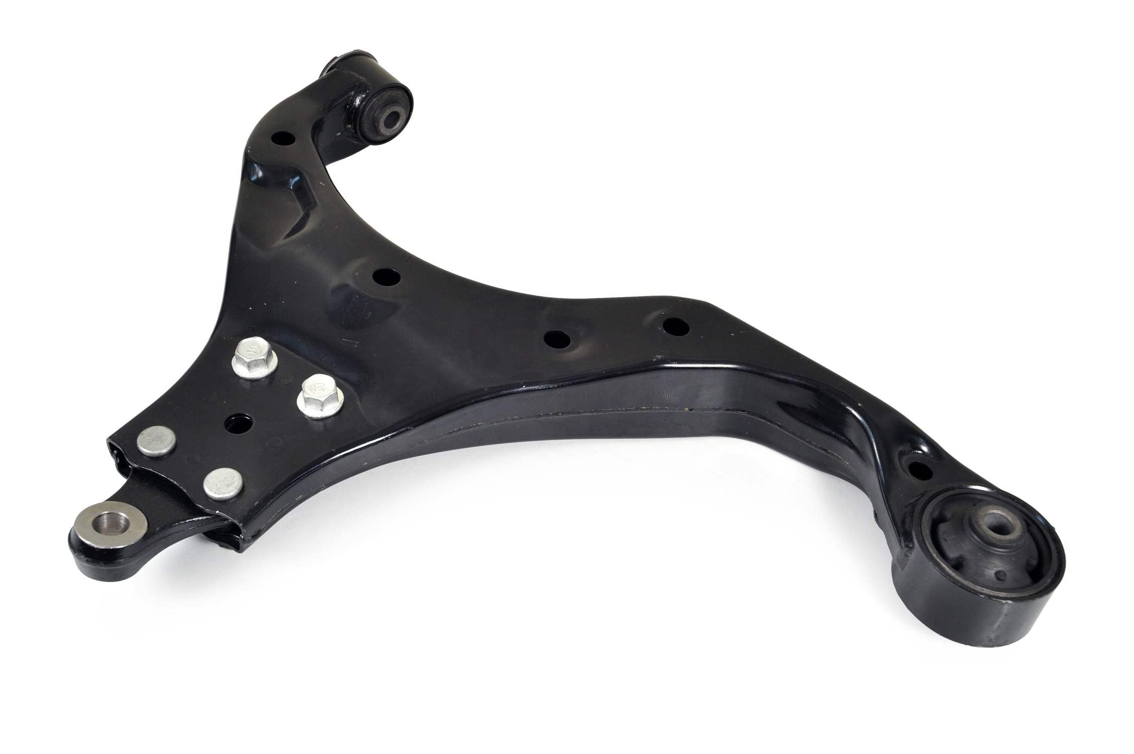 Mevotech Original Grade Suspension Control Arm GS90161