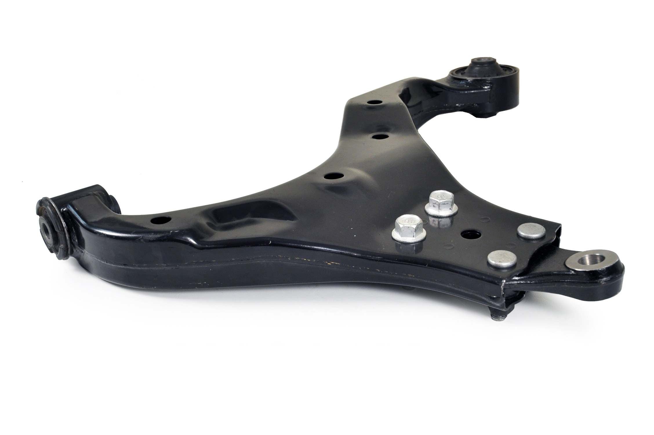 Mevotech Original Grade Suspension Control Arm GS90161