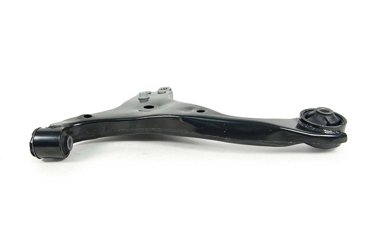 Mevotech Original Grade Suspension Control Arm GS90162