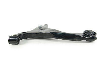 Mevotech Original Grade Suspension Control Arm GS90162