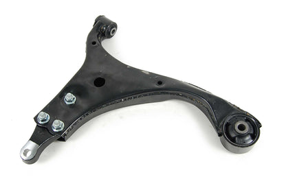 Mevotech Original Grade Suspension Control Arm GS90162