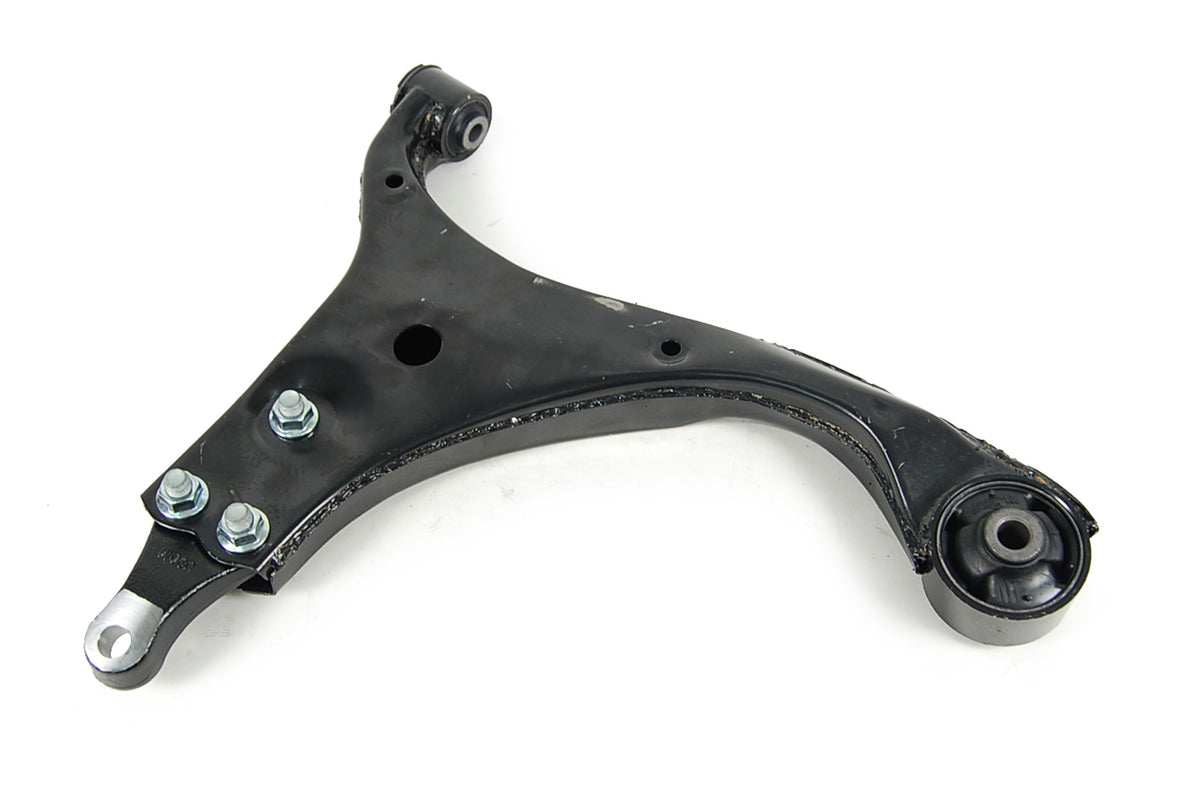 Mevotech Original Grade Suspension Control Arm GS90162