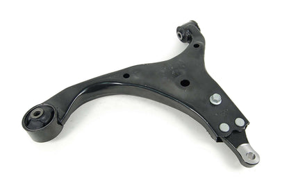 Mevotech Original Grade Suspension Control Arm GS90162
