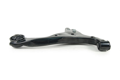 Mevotech Original Grade Suspension Control Arm GS90163