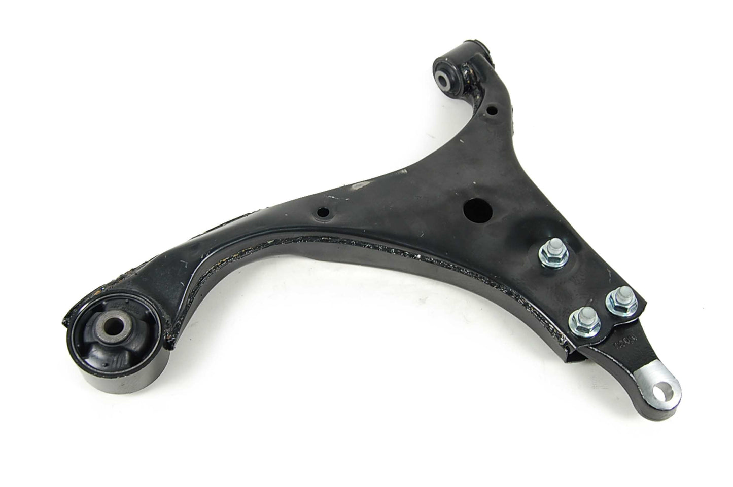 Mevotech Original Grade Suspension Control Arm GS90163