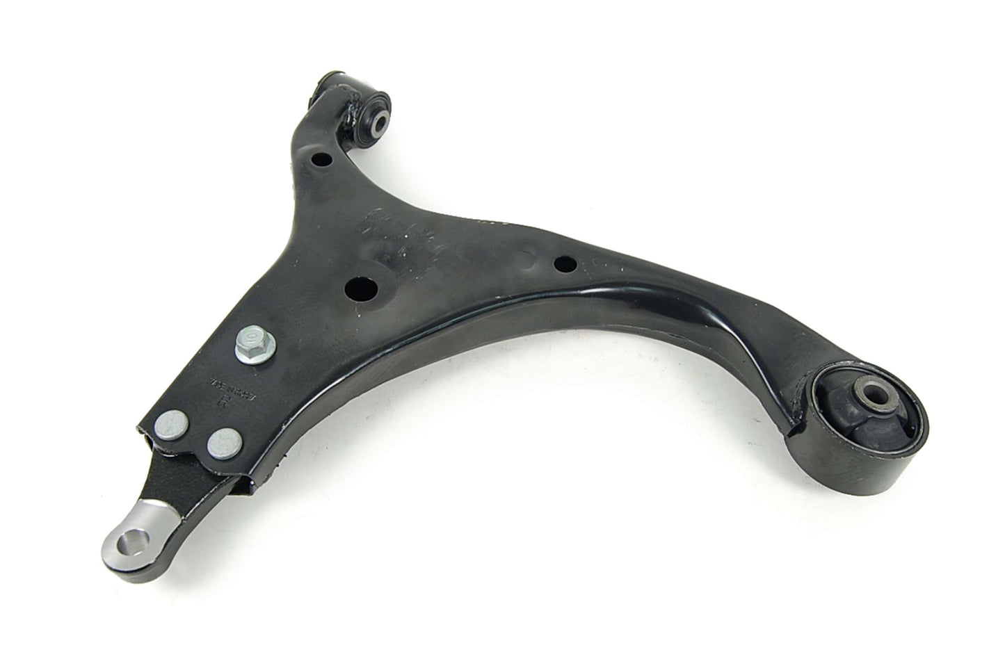 Mevotech Original Grade Suspension Control Arm GS90163