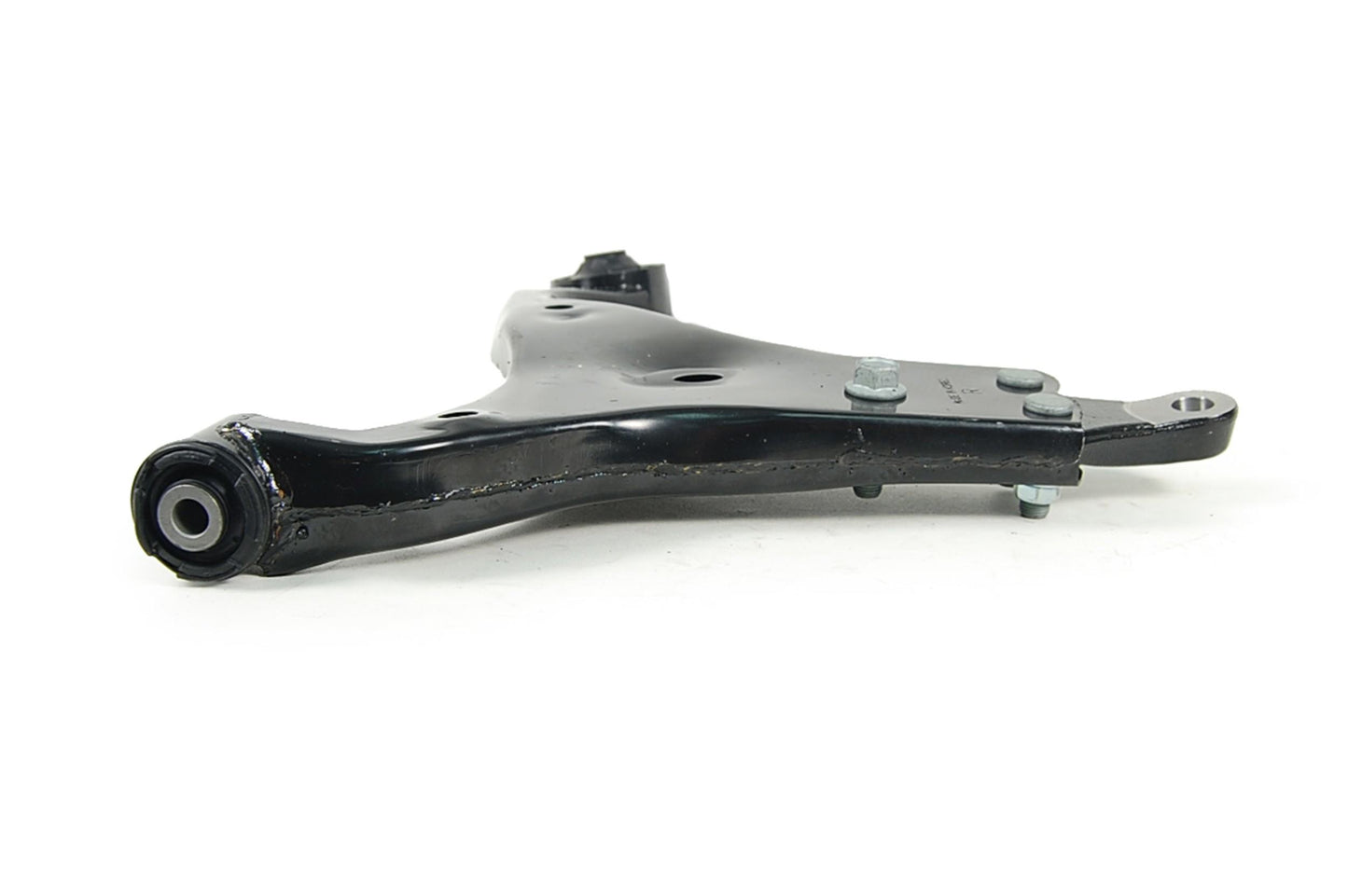 Mevotech Original Grade Suspension Control Arm GS90163
