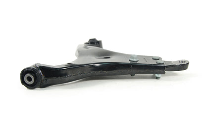 Mevotech Original Grade Suspension Control Arm GS90163