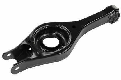 Mevotech Original Grade Suspension Control Arm GS90164