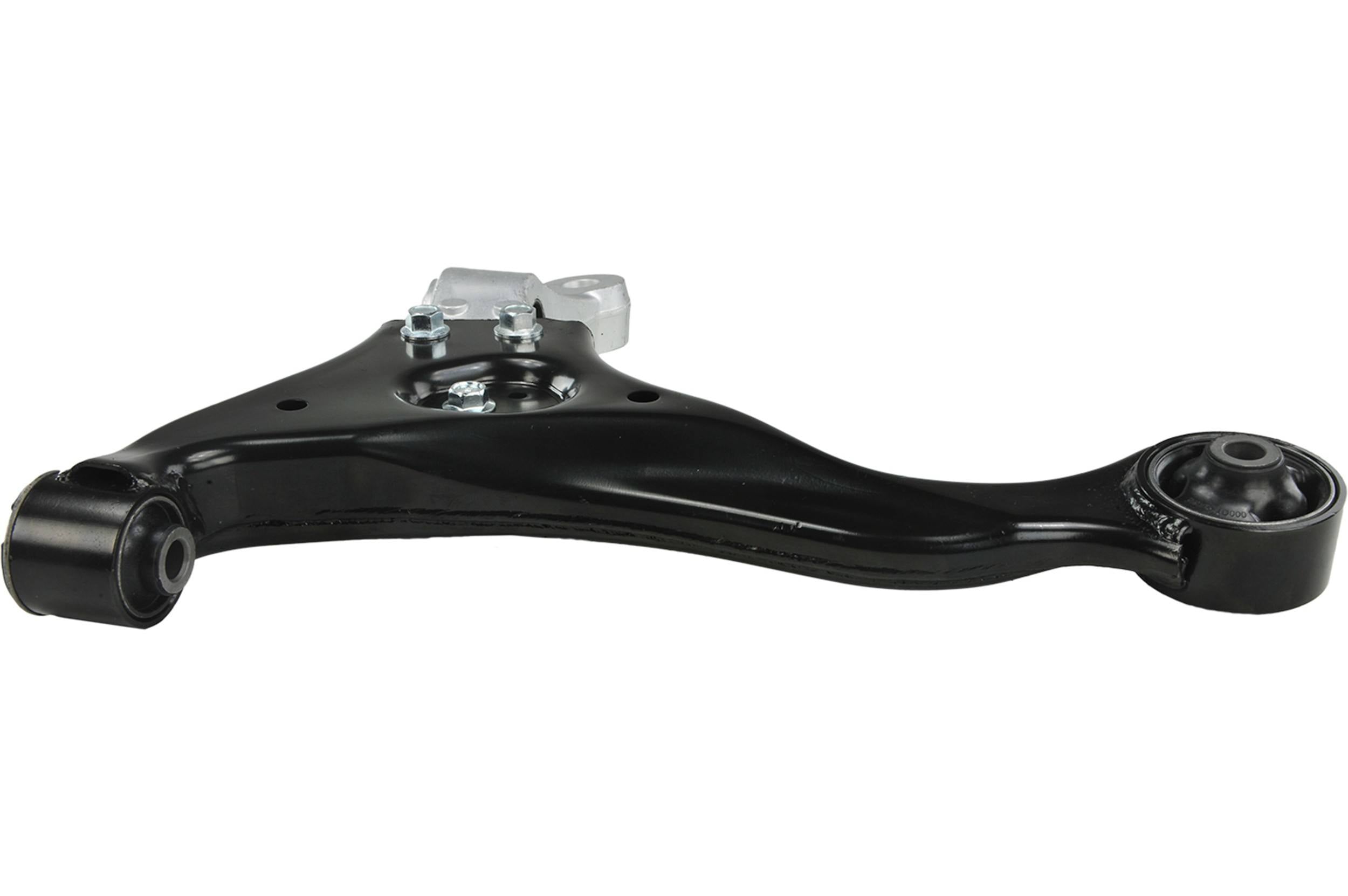 Mevotech Original Grade Suspension Control Arm GS90166