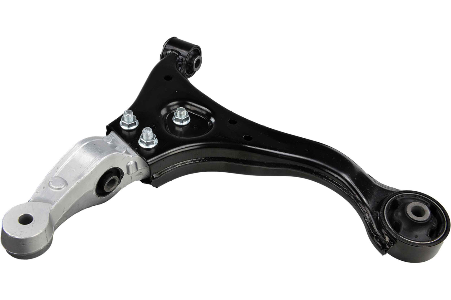 Mevotech Original Grade Suspension Control Arm GS90166