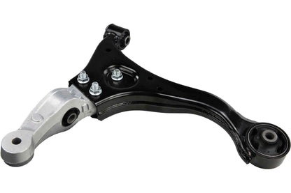 Mevotech Original Grade Suspension Control Arm GS90166