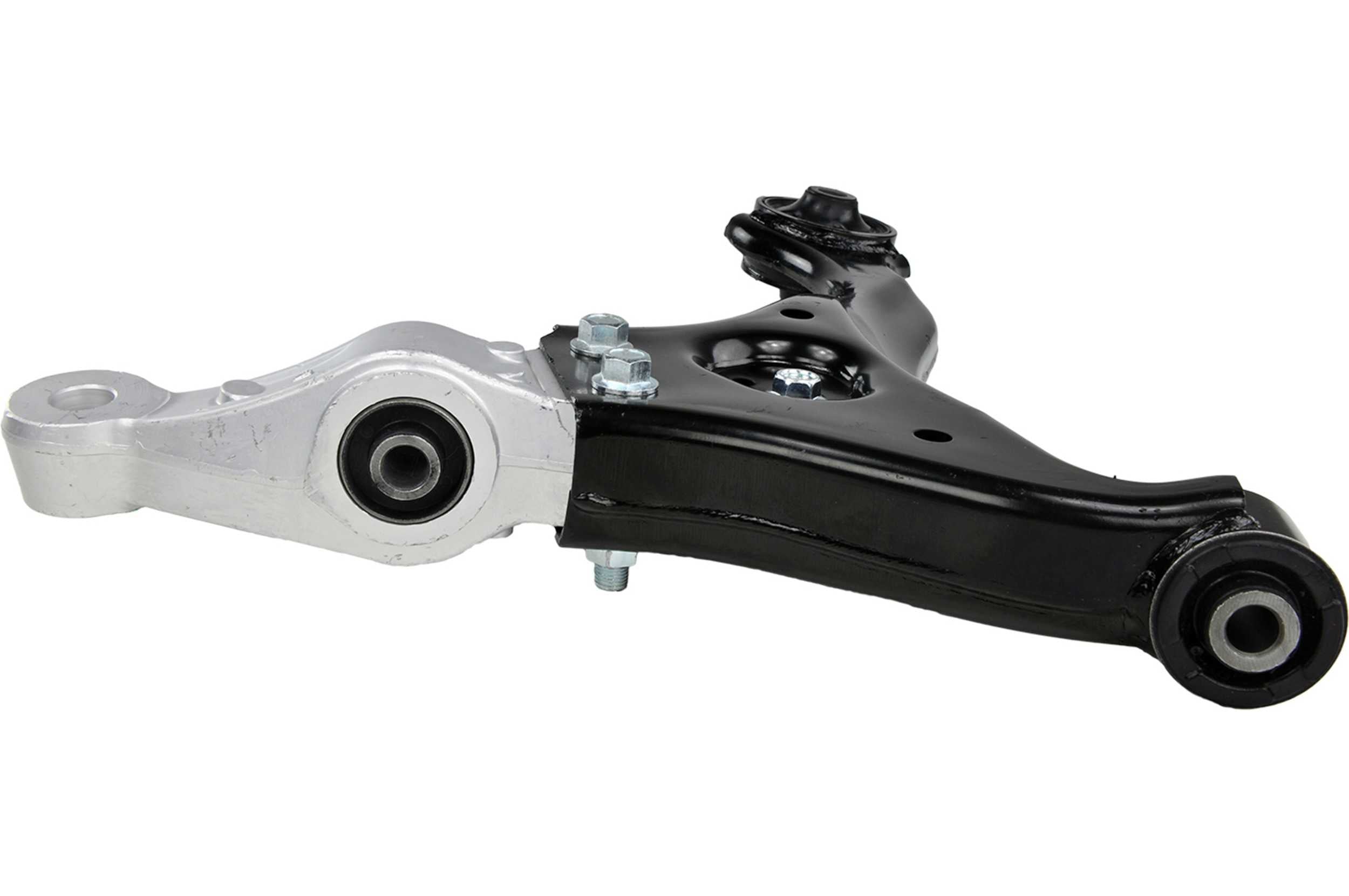 Mevotech Original Grade Suspension Control Arm GS90166