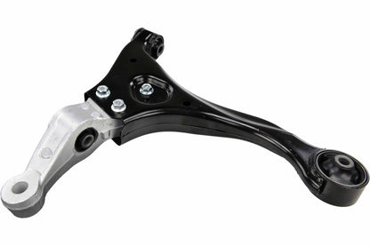 Mevotech Original Grade Suspension Control Arm GS90167