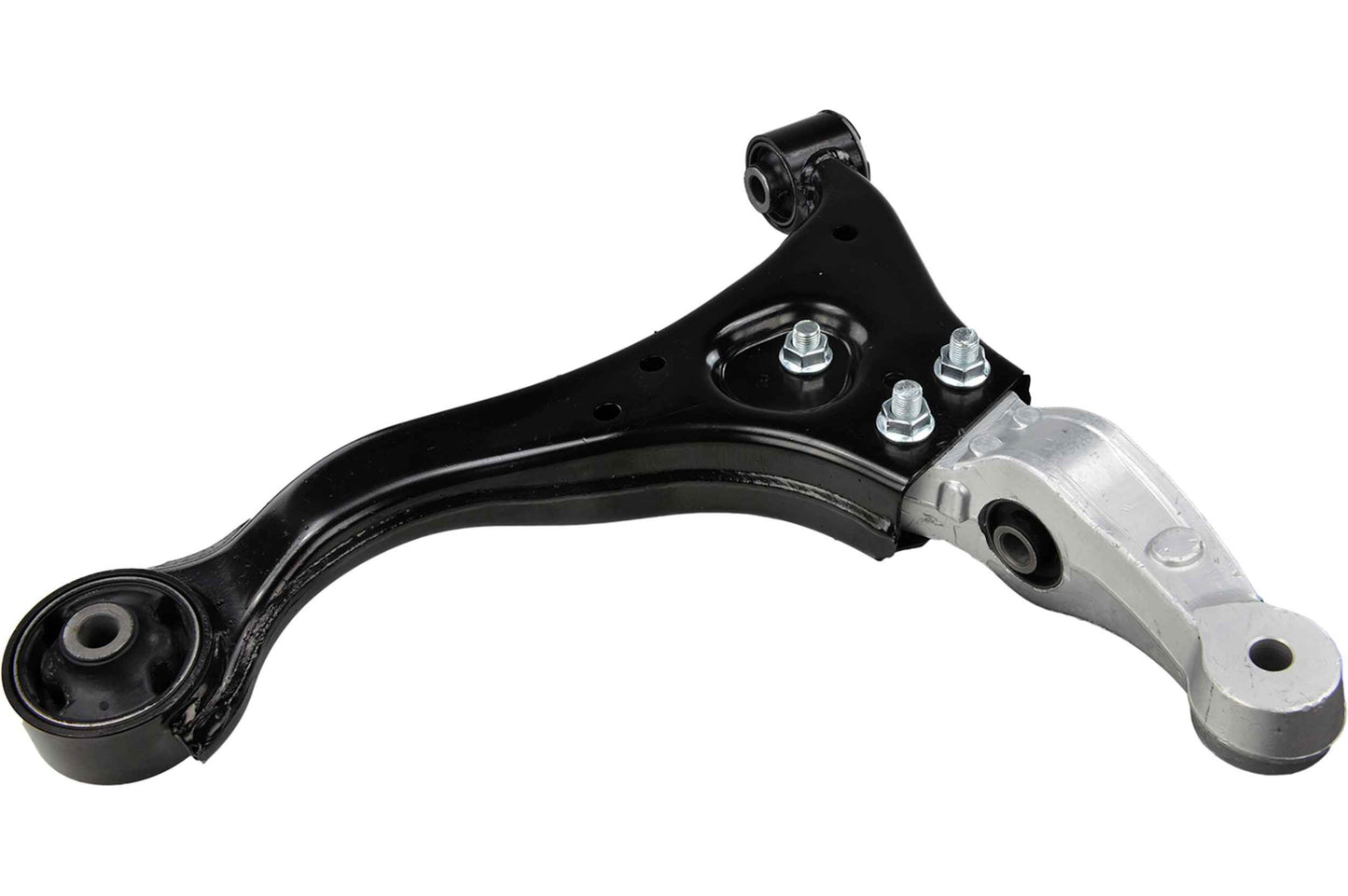 Mevotech Original Grade Suspension Control Arm GS90167