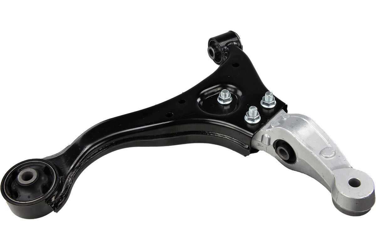Mevotech Original Grade Suspension Control Arm GS90167