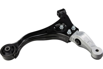 Mevotech Original Grade Suspension Control Arm GS90167