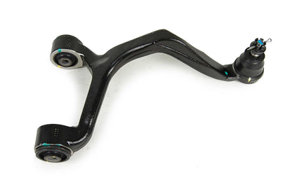 Mevotech Original Grade Suspension Control Arm and Ball Joint Assembly GS90168