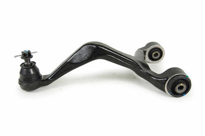 Mevotech Original Grade Suspension Control Arm and Ball Joint Assembly GS90168