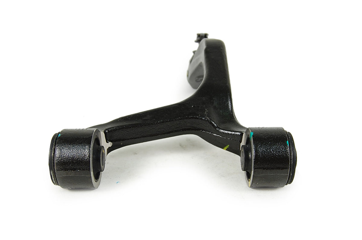 Mevotech Original Grade Suspension Control Arm and Ball Joint Assembly GS90169