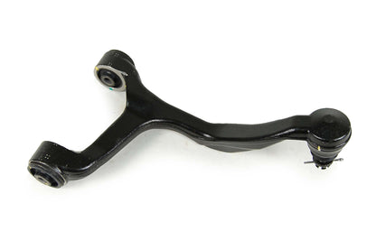Mevotech Original Grade Suspension Control Arm and Ball Joint Assembly GS90169