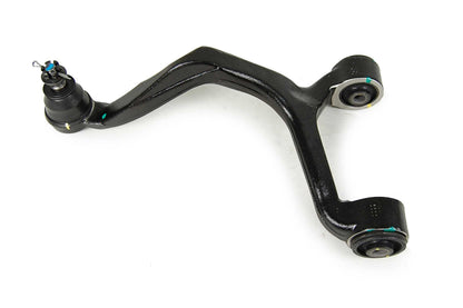 Mevotech Original Grade Suspension Control Arm and Ball Joint Assembly GS90169
