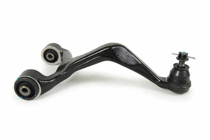 Mevotech Original Grade Suspension Control Arm and Ball Joint Assembly GS90169