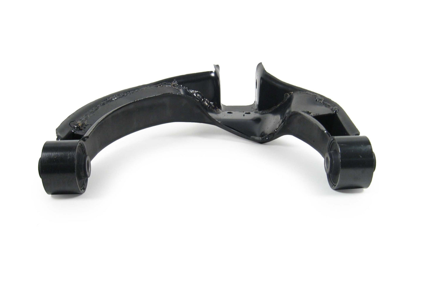 Mevotech Original Grade Suspension Control Arm GS90171