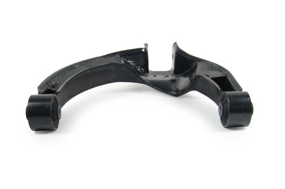 Mevotech Original Grade Suspension Control Arm GS90171