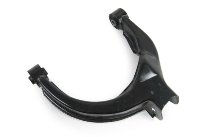 Mevotech Original Grade Suspension Control Arm GS90171