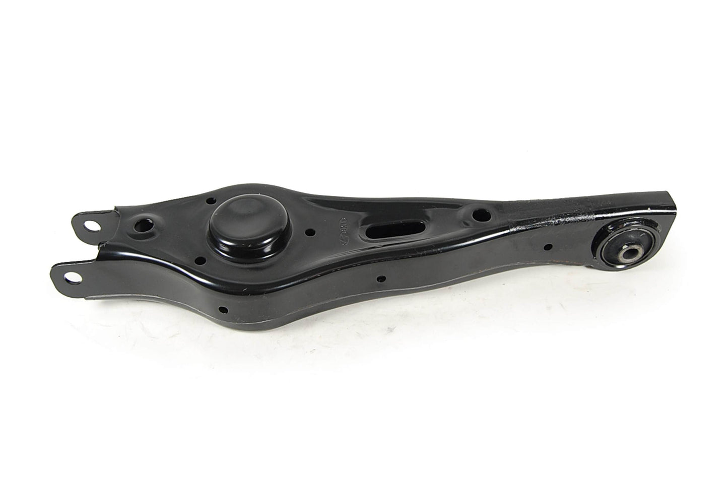 Mevotech Original Grade Lateral Arm GS90179