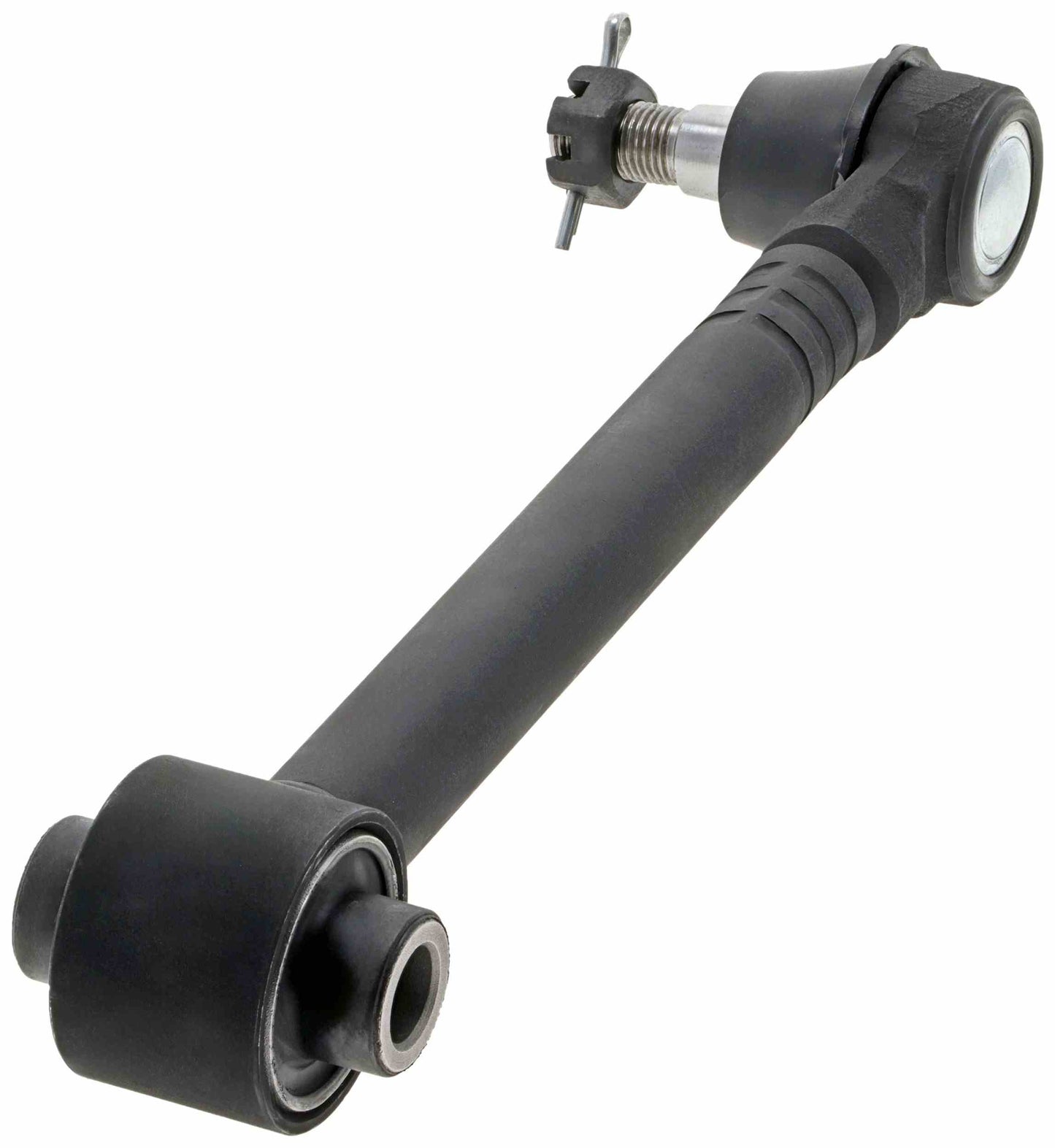 Mevotech Original Grade Lateral Arm and Ball Joint Assembly GS90180