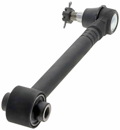 Mevotech Original Grade Lateral Arm and Ball Joint Assembly GS90180