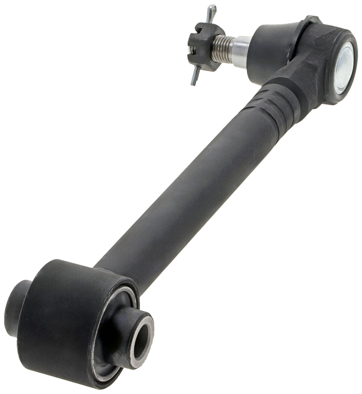 Mevotech Original Grade Lateral Arm and Ball Joint Assembly GS90180