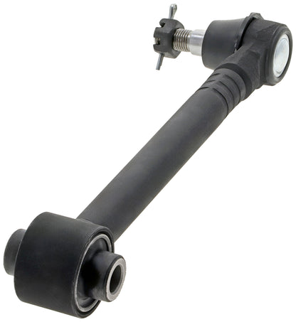 Mevotech Original Grade Lateral Arm and Ball Joint Assembly GS90180