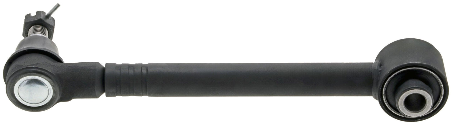 Mevotech Original Grade Lateral Arm and Ball Joint Assembly GS90180