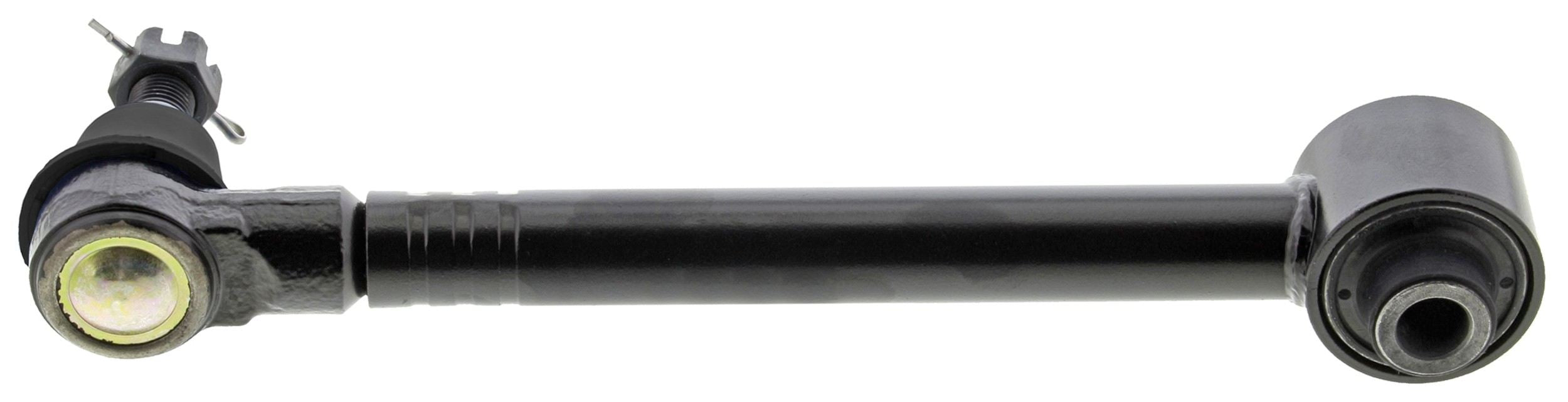 Mevotech Original Grade Lateral Arm and Ball Joint Assembly GS90180