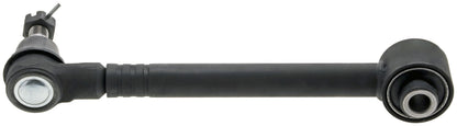 Mevotech Original Grade Lateral Arm and Ball Joint Assembly GS90180