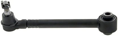 Mevotech Original Grade Lateral Arm and Ball Joint Assembly GS90180