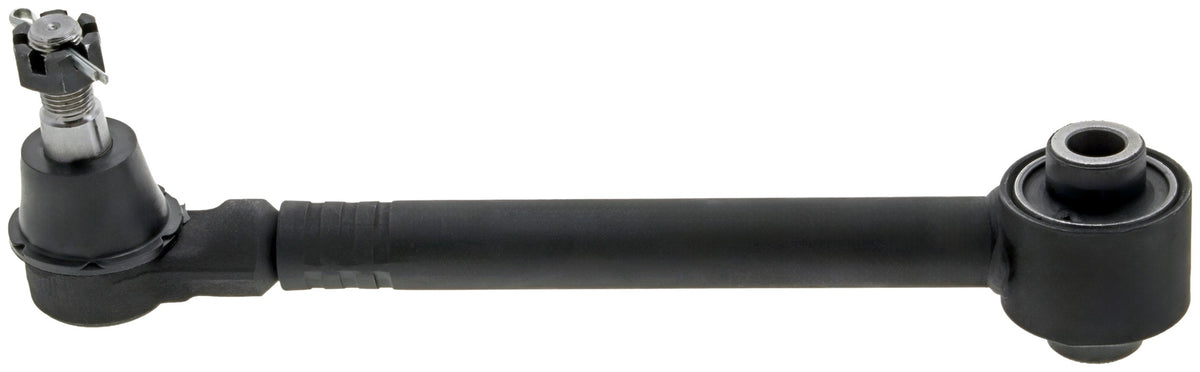 Mevotech Original Grade Lateral Arm and Ball Joint Assembly GS90180
