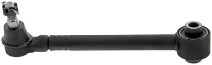 Mevotech Original Grade Lateral Arm and Ball Joint Assembly GS90180