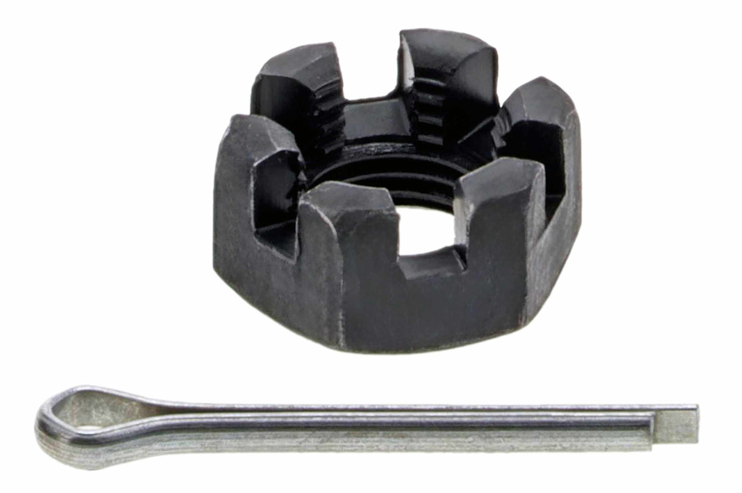 Mevotech Original Grade Lateral Arm and Ball Joint Assembly GS90180