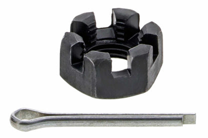 Mevotech Original Grade Lateral Arm and Ball Joint Assembly GS90180