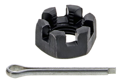 Mevotech Original Grade Lateral Arm and Ball Joint Assembly GS90180