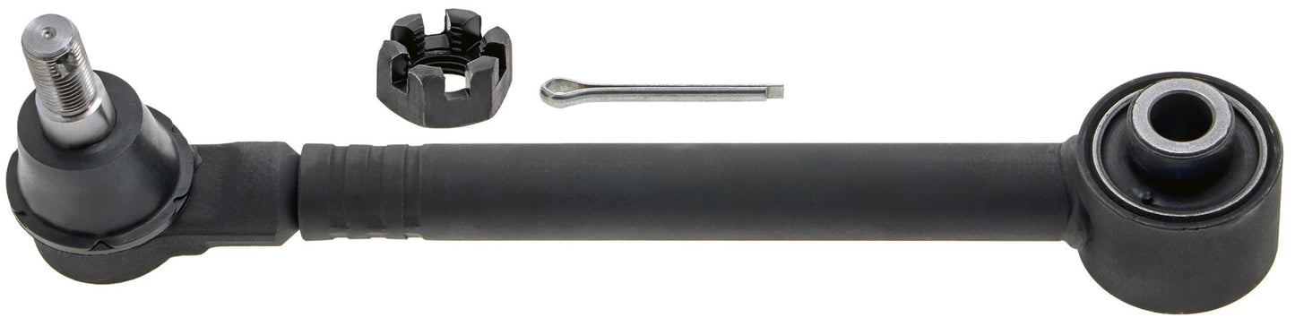 Mevotech Original Grade Lateral Arm and Ball Joint Assembly GS90180