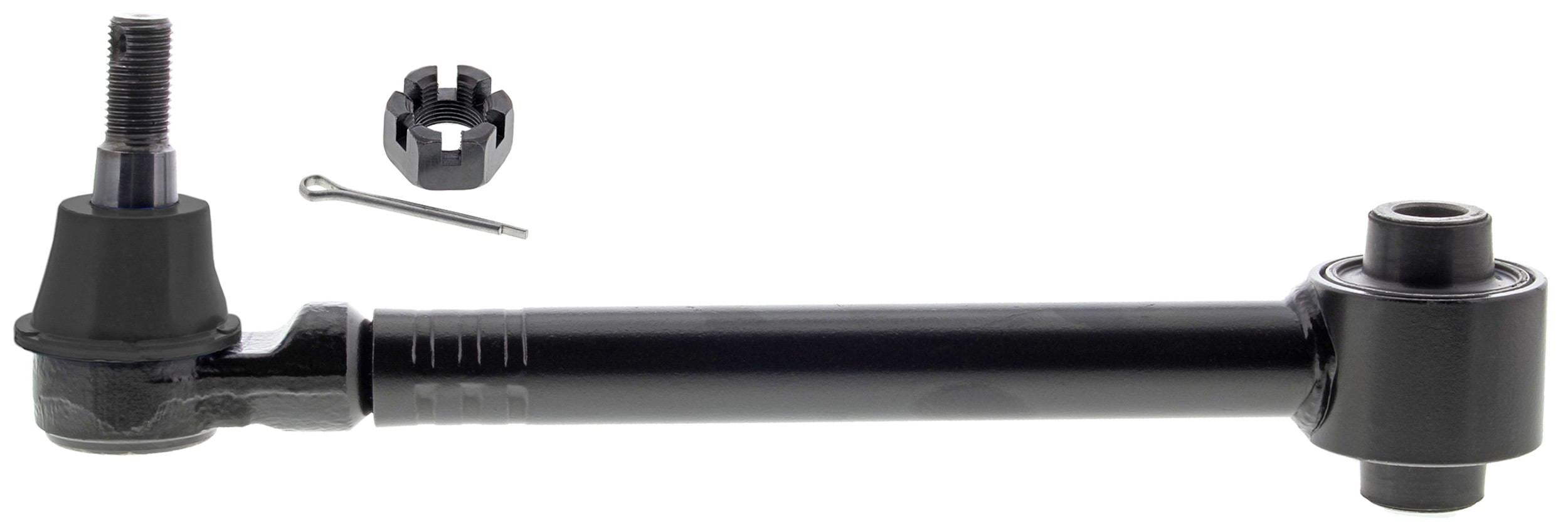 Mevotech Original Grade Lateral Arm and Ball Joint Assembly GS90180