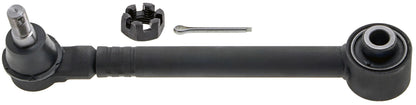 Mevotech Original Grade Lateral Arm and Ball Joint Assembly GS90180