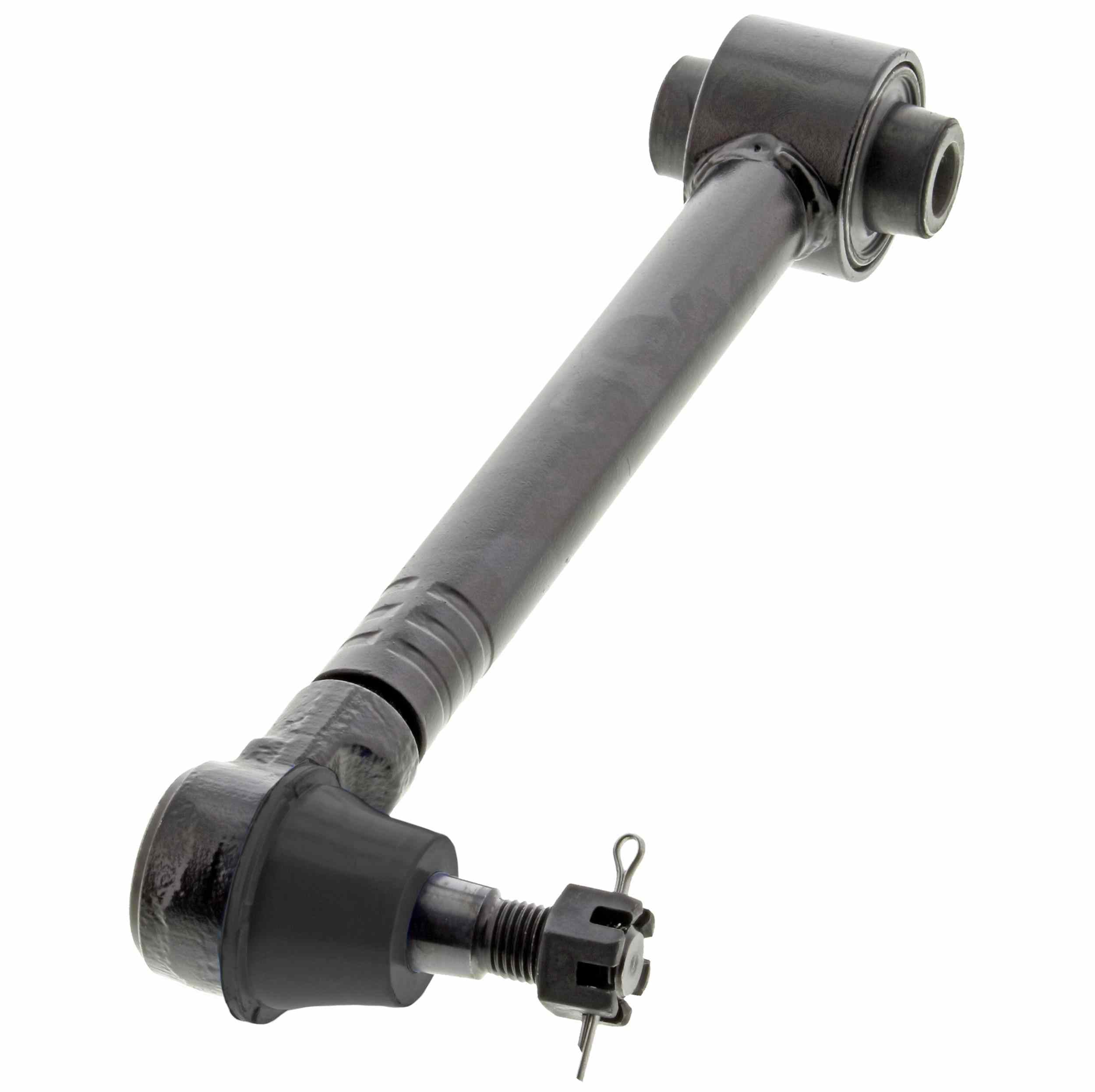 Mevotech Original Grade Lateral Arm and Ball Joint Assembly GS90180